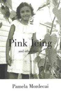 Pink Icing and Other Stories