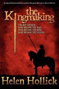 Kingmaking