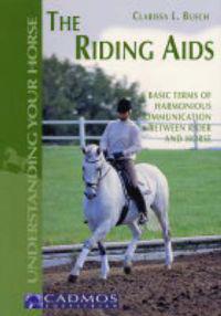 Riding AIDS