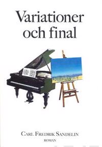 Variationer och final