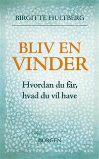 Bliv en vinder