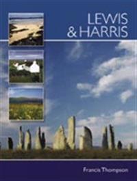 Lewis and Harris