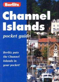 Penguin Young Readers Level 4: 