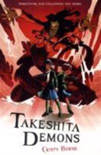 Die Krim. Goldene Insel im Schwarzen Meer