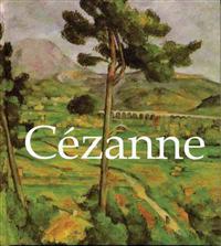 Cézanne