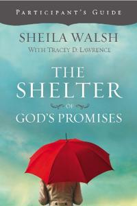 The Shelter of God's Promises