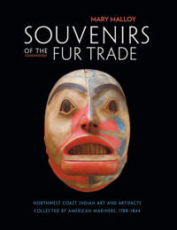 Souvenirs of the Fur Trade