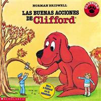 Clifford's Good Deeds (Buenas Accio Nes de Clifford, Las)