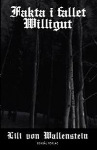 Fakta i fallet Wiligut