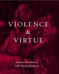 Violence and Virtue