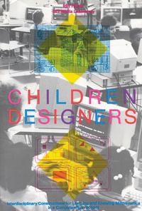Children Designers