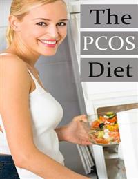 The Pcos Diet