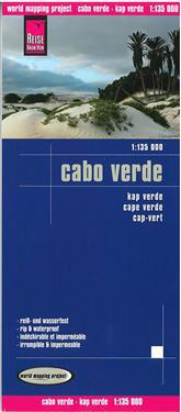 KAAPVERDI RKH RV R WP GPS