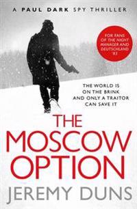 Moscow Option