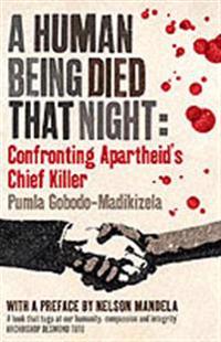 Samaja vazhnaja kniga dlja roditelej