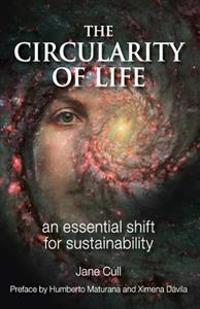 The Circularity of Life: An Essential Shift for Sustainability