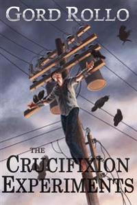 The Crucifixion Experiments and the Blue Heron