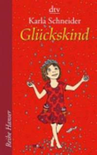 Glückskind