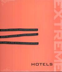 Extreme Hotels