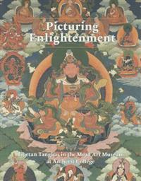 Picturing Enlightenment
