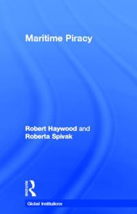 Maritime Piracy