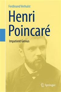 Henri Poincare
