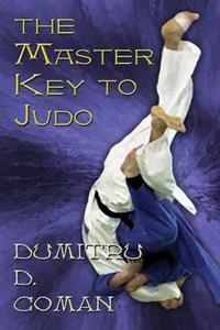The Master Key to Judo