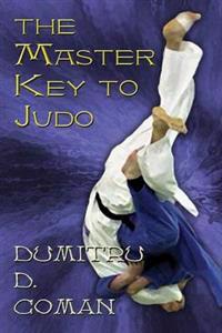 The Master Key to Judo