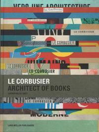 Le Corbusier