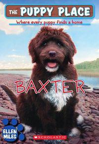 Baxter
