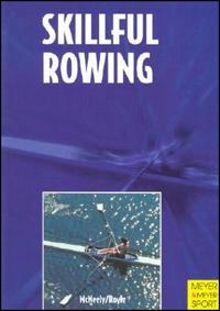 Skillful Rowing