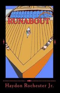 Runabout