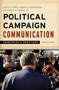 Political Campaign Communication