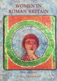 Women in Roman Britain