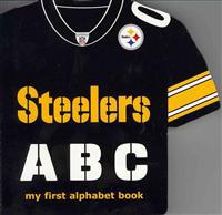 Steelers ABC