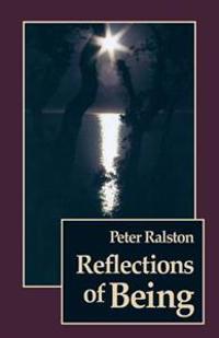Reflections of Being: To I or Not to I