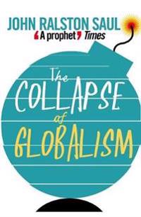 Collapse of Globalism