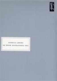 Persephone Book of Short Stories