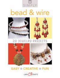 Simply Bead & Wire