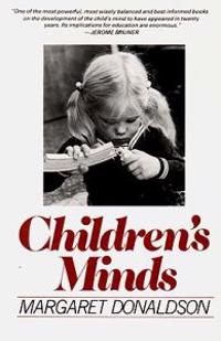 Children's Minds