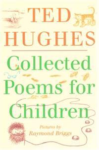 Collected Poems for Children