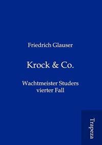 Krock Und Co.