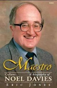 Just What Kind of Mother are You?