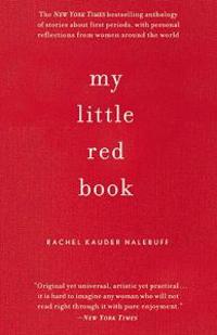My Little Red Book