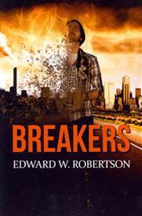 Breakers: Breakers