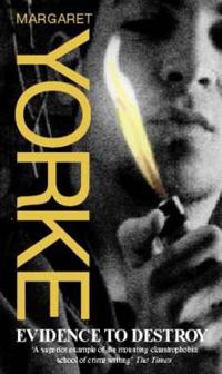 Pensionärers och förtroendevaldas ersättningsrätt i arbetslöshetsförsäkringen. SOU 2013:64 : Delbetänkande från den Parlamentariska socialförsäkringsutredningen