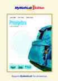 Visualization: Directing the Movies of Your Mind