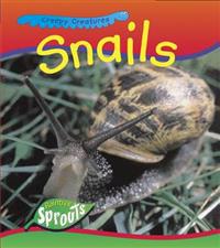 Snails