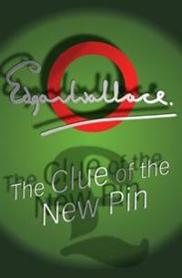 Clue of the New Pin