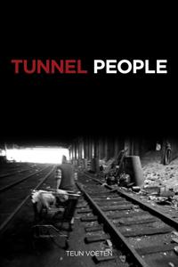 Tunnel People